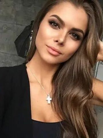 Серафима